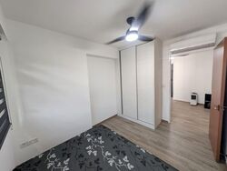 Blk 104A Eastbrook @ Canberra (Sembawang), HDB 4 Rooms #543014311